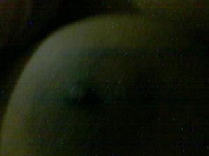 Panadura Couple Scandal Nude_60.jpg Cute Kerala Babe in White Panties and Nude